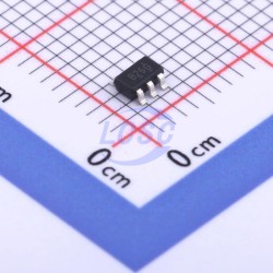 TI SN74AHCT1G126DBVT TI SN74AHCT1G126DBVT