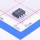 onsemi NCP1607BDR2G
