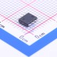 onsemi NCP1607BDR2G