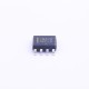 onsemi NCP1607BDR2G