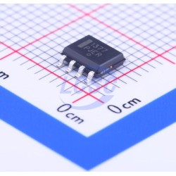 onsemi NCP1377DR2G