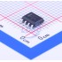 onsemi NCP1377DR2G