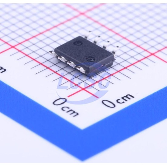 onsemi NCP1377DR2G onsemi NCP1377DR2G