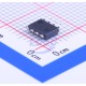 onsemi NCP1377DR2G onsemi NCP1377DR2G