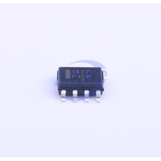 onsemi NCP1377DR2G onsemi NCP1377DR2G