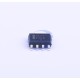 onsemi NCP1377DR2G onsemi NCP1377DR2G
