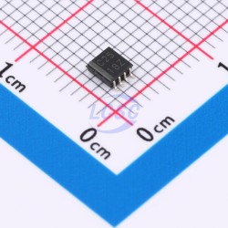 TI CLVC2G125IDCTRQ1 TI CLVC2G125IDCTRQ1
