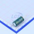 Chengx GR228M010G20RR0VL4FP0