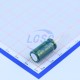 Chengx GR228M010G20RR0VL4FP0 Chengx GR228M010G20RR0VL4FP0