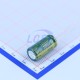 Chengx GR228M010G20RR0VL4FP0 Chengx GR228M010G20RR0VL4FP0