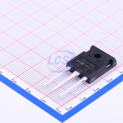 Infineon IRFP250MPBF