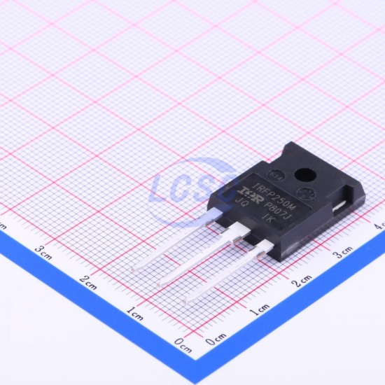 Infineon IRFP250MPBF