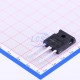 Infineon IRFP250MPBF