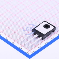 Infineon IRFP250MPBF