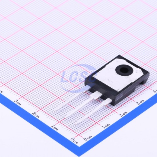 Infineon IRFP250MPBF