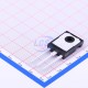 Infineon IRFP250MPBF