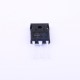 Infineon IRFP250MPBF