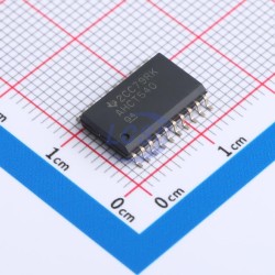 TI SN74AHCT540DWR TI SN74AHCT540DWR