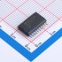 TI SN74AHCT540DWR