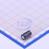 Chengx KM107M025E11RR0VH2FP0