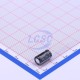 Chengx KM107M025E11RR0VH2FP0 Chengx KM107M025E11RR0VH2FP0