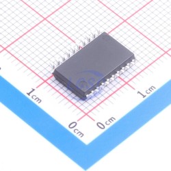 MICROCHIP MT8888CSR1 MICROCHIP MT8888CSR1