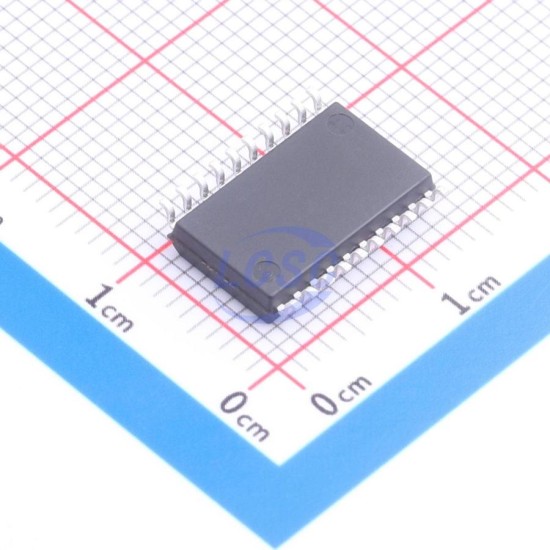 MICROCHIP MT8888CSR1