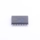 MICROCHIP MT8888CSR1