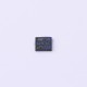 ST HDMI2C1-6C1