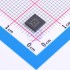 NXP PTN3365BSMP
