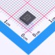 NXP PTN3365BSMP