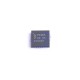 NXP PTN3365BSMP