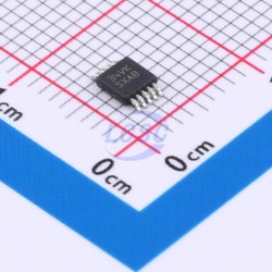 TI LM5060MMX/NOPB TI LM5060MMX/NOPB
