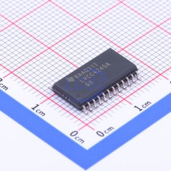 TI SN74LVCC4245ADWR TI SN74LVCC4245ADWR