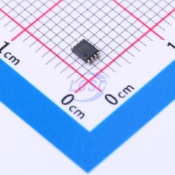 TI PCA9306IDCURQ1 TI PCA9306IDCURQ1