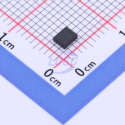NXP NTB0104BQ-Q100X NXP NTB0104BQ-Q100X