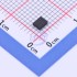 NXP NTB0104BQ-Q100X