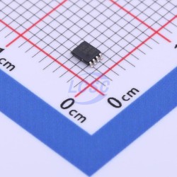 NXP PCA9306DC1,125 NXP PCA9306DC1,125