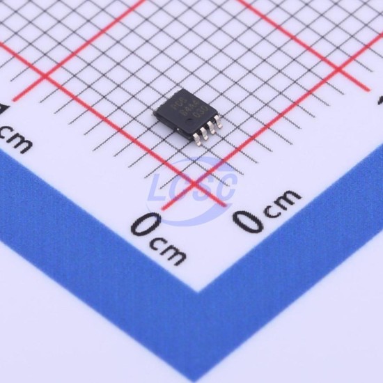 NXP PCA9306DC1,125