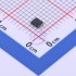NXP PCA9306DC1,125