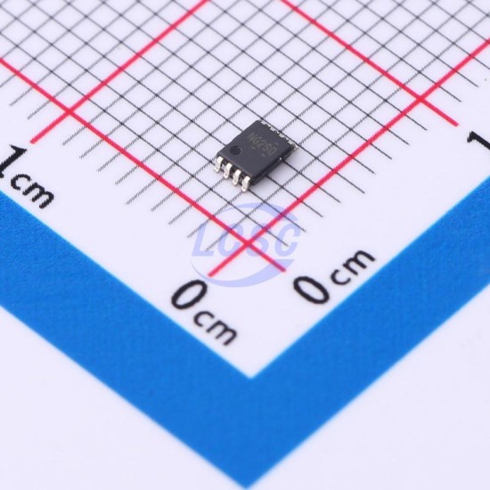 TI LSF0102QDCURQ1