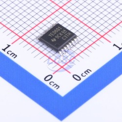 TI TXB0106IPWRQ1 TI TXB0106IPWRQ1