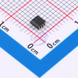 TI SN74LVC2G80DCTR TI SN74LVC2G80DCTR