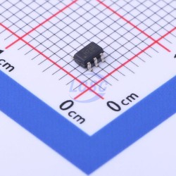 TI SN74AUP1G79DBVR TI SN74AUP1G79DBVR