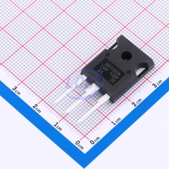 Infineon IRFP260NPBF