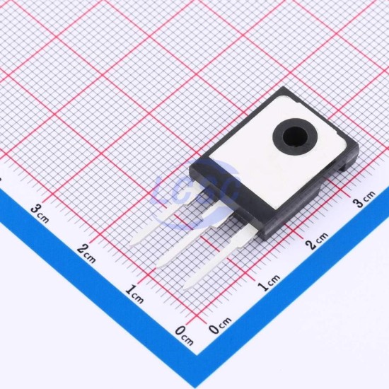 Infineon IRFP260NPBF