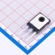 Infineon IRFP260NPBF