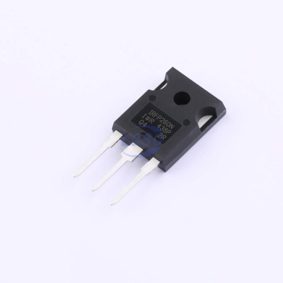 Infineon IRFP260NPBF