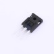 Infineon IRFP260NPBF