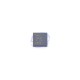 TI TPS25910RSAT